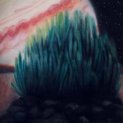 Reaching_cactus