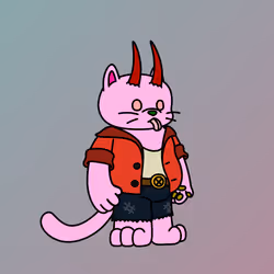 59962748353687480998825879648239733666234082029510483269889773729813882732545