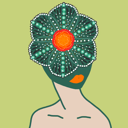 Item #50640391930271226944515724125029460335195361245546684906463631184563311476737 Media