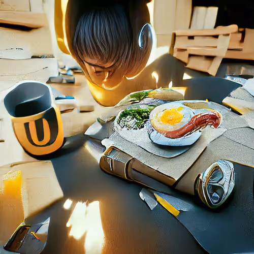 Item #85087464047975143226799320998644232458725810046928090677272533368114086150145 Media