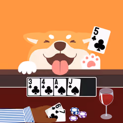 21039949344804221298158241408398730380728119658088677912881005187748488806401