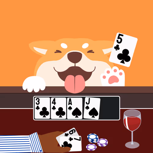 Item #21039949344804221298158241408398730380728119658088677912881005187748488806401 Media