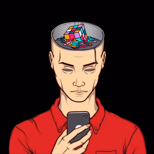 Item #7079469421251376060333804880961438638270642638449884815474314140685311148033 Media