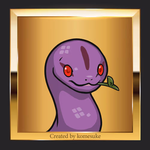 Item #4600935761872793605452190521694264090019976382724382653404054874499770744833 Media