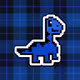 80763889429207695160502523003996287916674696486606694473022813920707162931201