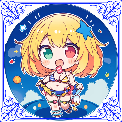 Item #41853123387547973086280386099302533578930878703056817387820181515114595221505 Media