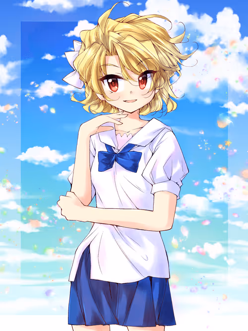 Item #65453648584260493227789984748103743500306902073710304792302644337611905171457 Media