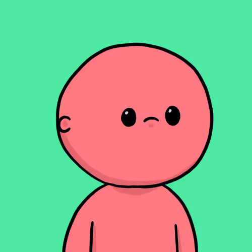 Item #21912657256776405164227593802693652859629961890899468094872476504547651485697 Media