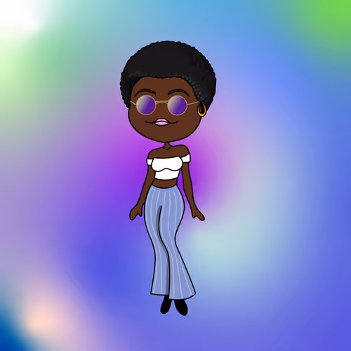 91684818069129169767356520893892625462476468598529222114026611443352576458753