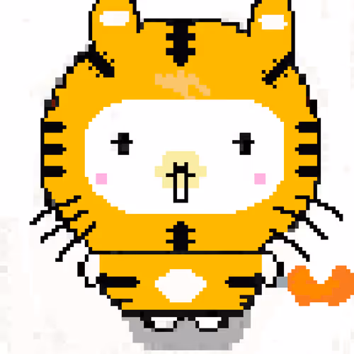 Item #101352800009177932213782741747596023556496223905139238597634677446305625669633 Media