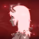 111253888113898462668698591035430111509825480952951964546415512755859124912129