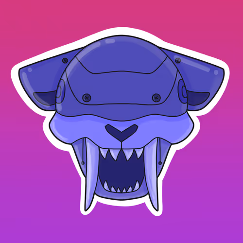 Item #14766007145525678316123863134521762686832952442675445317577460960096482754561 Media