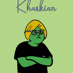 25500551489854791926448458374753193134155477569487477034474940568940924895233