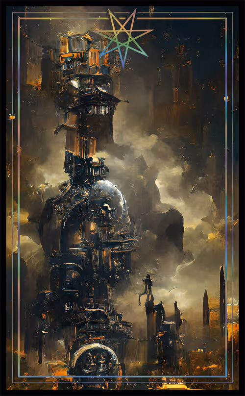 Item #45422127962925239795499681498487217837942106401922871152888109236525704675329 Media