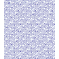 83543677388809199964398981882396218811364858823137456185149462921586751307777