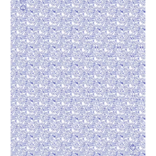 83543677388809199964398981882396218811364858823137456185149462921586751307777