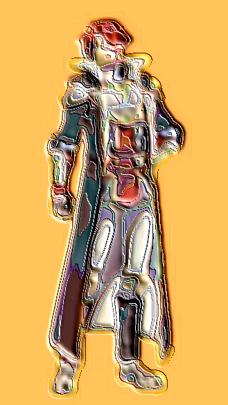 Item #100672395476094192149798023437434780153310989452005838910398378459787165696001 Media