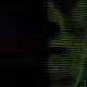 51768345473861950853873804949624220472489740801525940015340378277013088108545