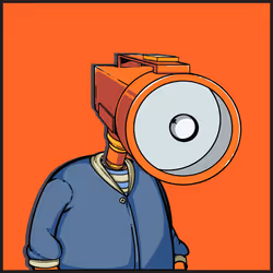 79308148023160782979401380793788149177226280741909015419337756677141126185032