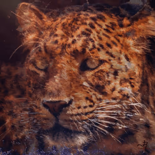 Item #81703717885701679420244426985503748541742411620896309859703145968367621373953 Media