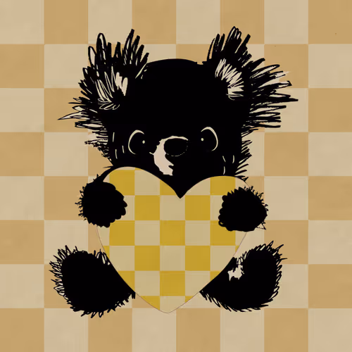 Item #82739185780137700747048337819015578715366446775754230230182418961944782307329 Media