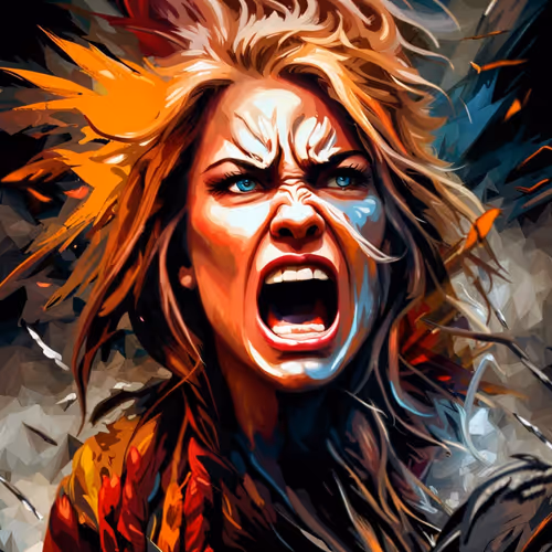 Item #29044495763777349013696334199202451969380745515556486912917216186594842640385 Media