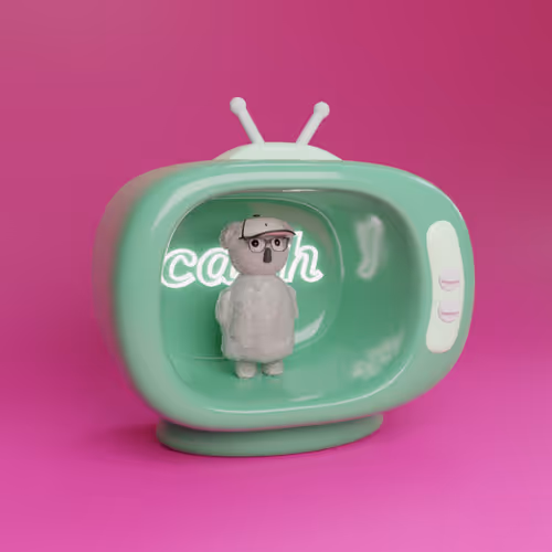 Item #71720590328391989240645911277278117277082199138648614241416776952306072551425 Media