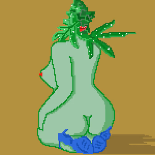 Item #9016630071028523869192577677255920551897460199461963555078948350868773142529 Media