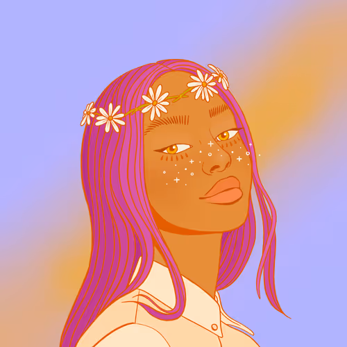 Item #68453999623015536031728098985035135354965335863063356524046863330137079808001 Media