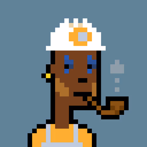 Item #44796663663247546469885569892166981646365841902102129104966958527478822338561 Media