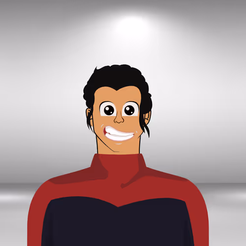 Item #63657520849238289166104902962369544392023369047937228744958571836448169787393 Media