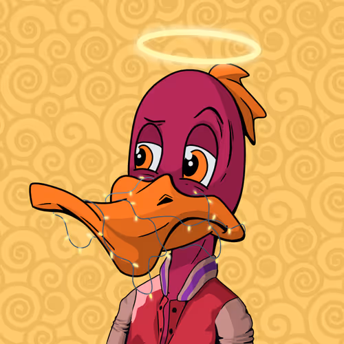 Item #5728779991064535559619121598720545486418590416010355586009479863176234270721 Media