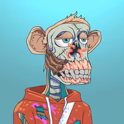 72262772635155785739051404725996994677989039349988926447835053904357715083265