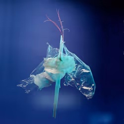 109516060790128716410476023957010007194992899360469946350860993264416127451137