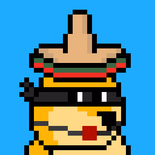 Dooggie #6049