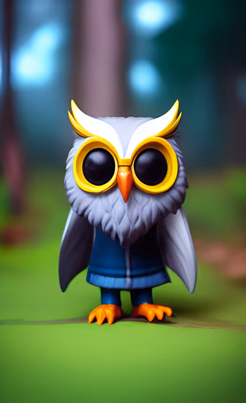 Item #13729886108334832515903381012248906234749289498947760316091833716056277386216 Media