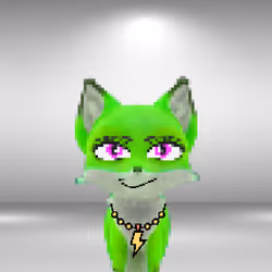 63657520849238289166104902962369544392023369047937228744958575736415913508865