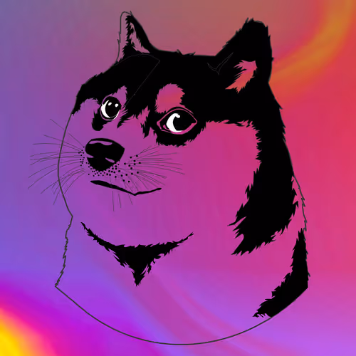 Item #35315866216255377537538307880109719418900228786702663203974675643027374997505 Media