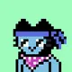 108510973921457929967077298367545831468135648058682555520544977764970752114689
