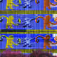 73840367776492670799110754483064347071793138821813435013108963724417671626753