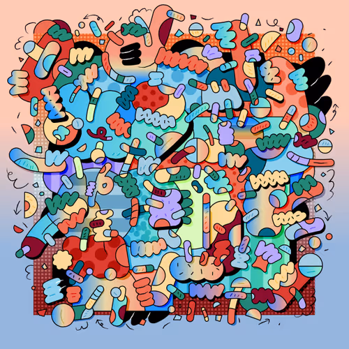 Item #65710245406688797159352061548281357324291638954607812392124352511995293990913 Media