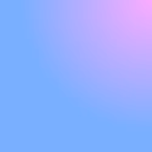 Item #60449941304021492608546817465267268570123167252379629309813413356769227309057 Media