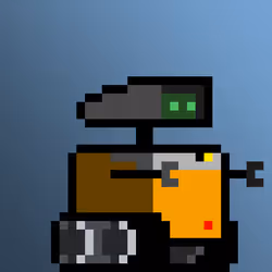 72860655001867905191818785868048621993479755703573050102502983877014570663937