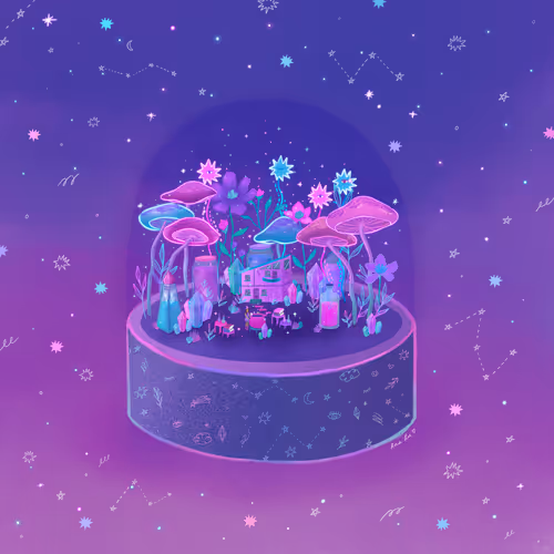 Item #26535441290465825039657368160101844549184752874725221777666720840159472910337 Media