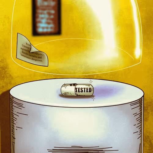 Item #24676067168319247841047234120788951702981957427274227053484940225445315477505 Media