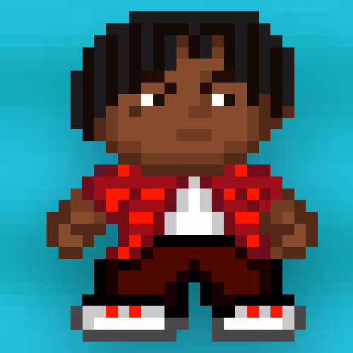 Item #944965625984226807320311502556261848385661451422715556999106124340109770753 Media