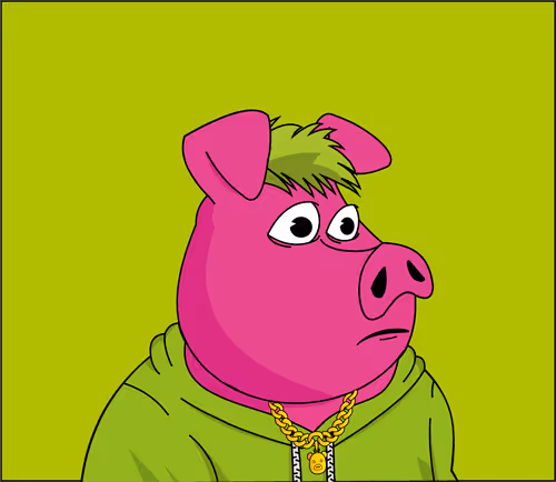 Item #39328784979475572314507598201520696215053591378580479051812467813985420312577 Media