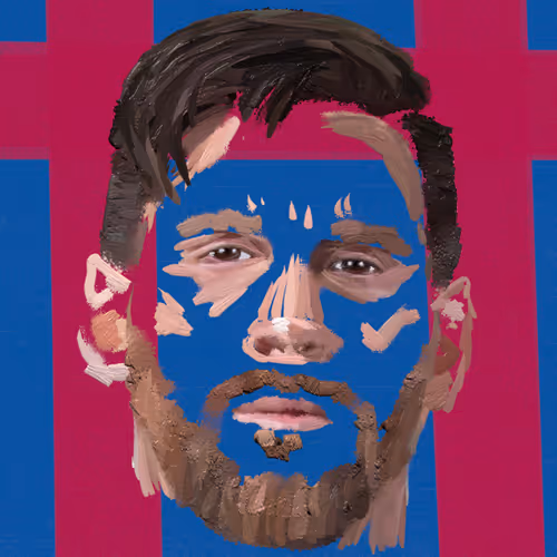 Item #47779036253251487249992332074105159826004805766395894560287559883761821679621 Media