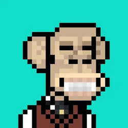 PixelApe 5689