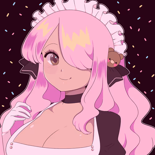 Item #10235785239260388695036936012440153385698980626842231558411469588562102452225 Media